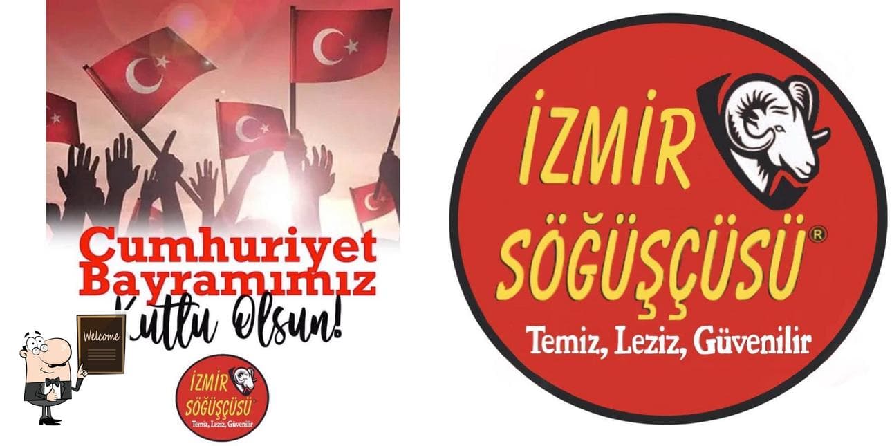 İzmir Söğüşçüsü fotoğraf 19