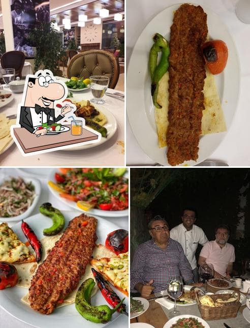 Bedri Usta Kandilli fotoğraf 14