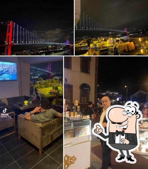 Most Hookah fotoğraf 23