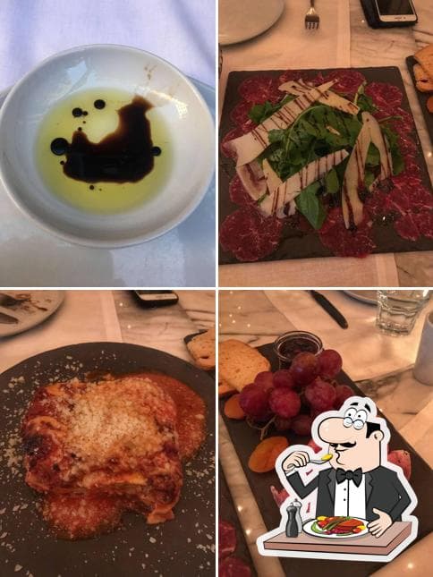 Paps Italian fotoğraf 12