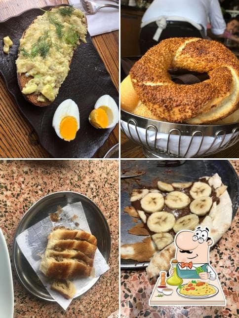 Lokma fotoğraf 28