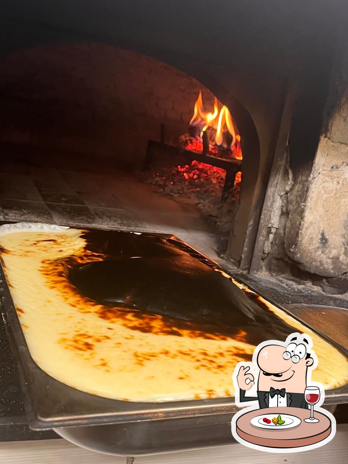 Mert Döner Pideli Köfte Cantık Lahmacun fotoğraf 14