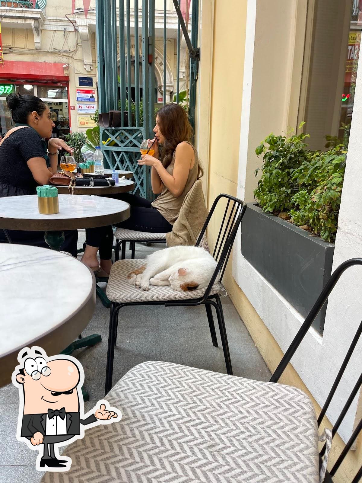 Paps Italian