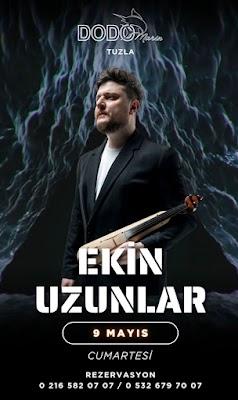 Restoran paylaşımı