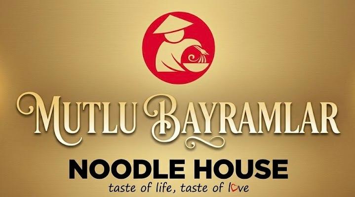 Restoran paylaşımı