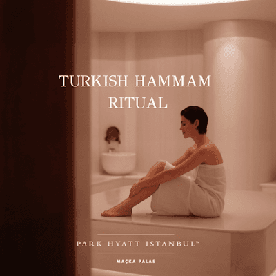 Restoran paylaşımı