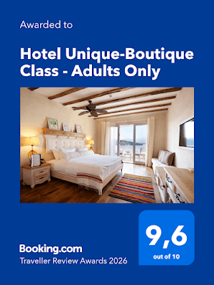 Restoran paylaşımı
