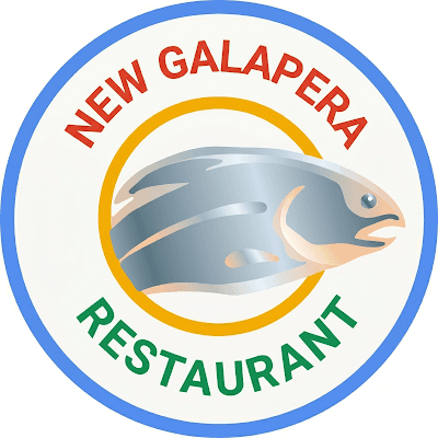 Restoran paylaşımı