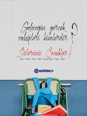 Restoran paylaşımı