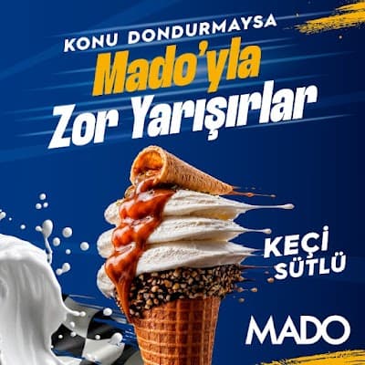 Restoran paylaşımı