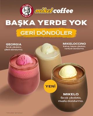 Restoran paylaşımı
