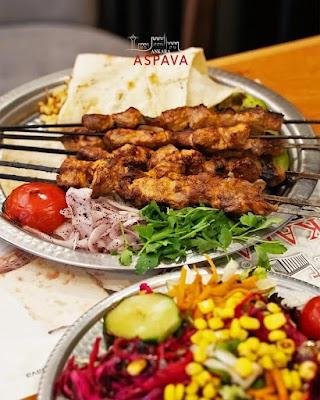 Restoran paylaşımı