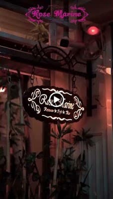 Restoran paylaşımı