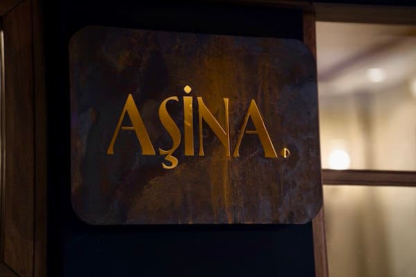 Restoran paylaşımı