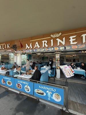 Restoran paylaşımı