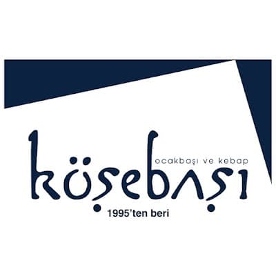 Restoran paylaşımı