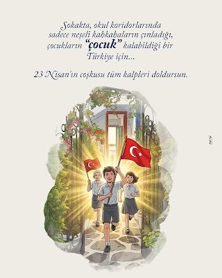 Restoran paylaşımı
