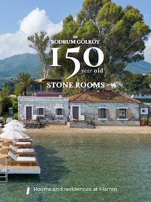 Restoran paylaşımı