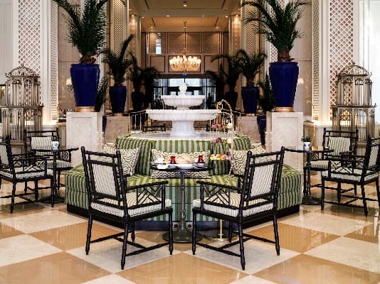 Restoran paylaşımı