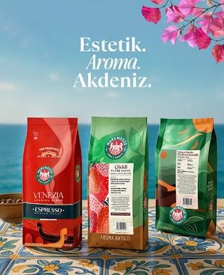 Restoran paylaşımı