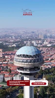Restoran paylaşımı