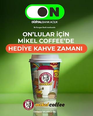 Restoran paylaşımı