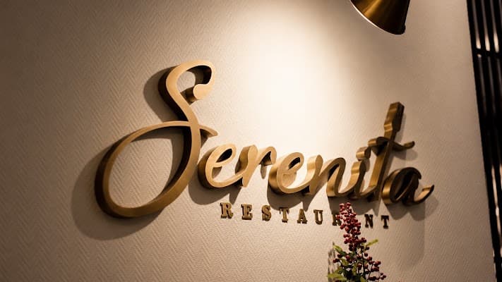 Restoran paylaşımı