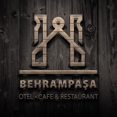 Restoran paylaşımı