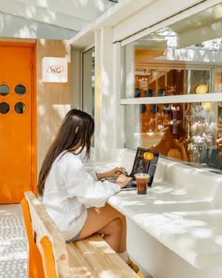 Restoran paylaşımı