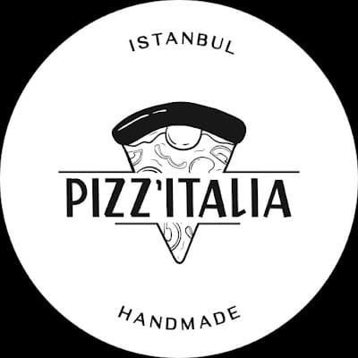 Restoran paylaşımı