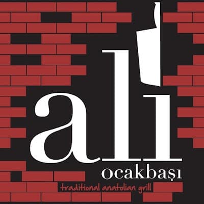 Restoran paylaşımı