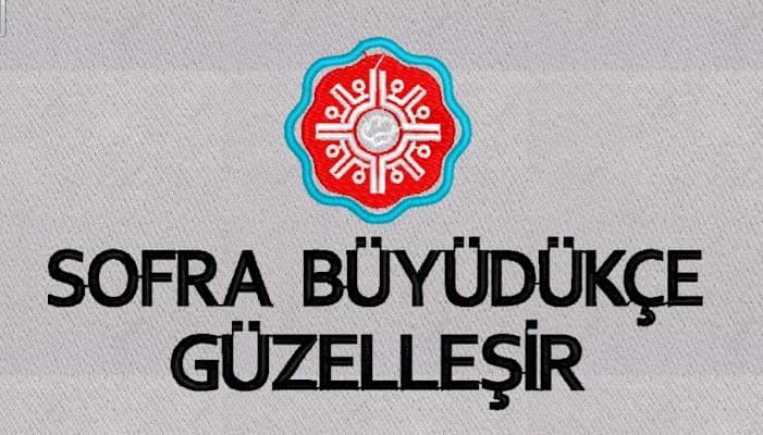 Restoran paylaşımı