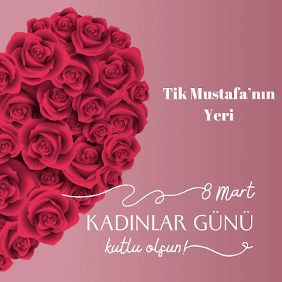 Restoran paylaşımı