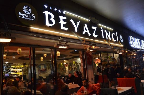 Restoran paylaşımı