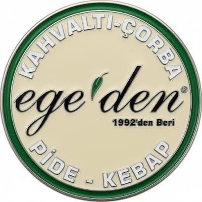 Restoran paylaşımı