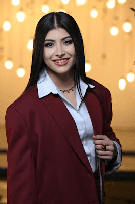 Restoran paylaşımı