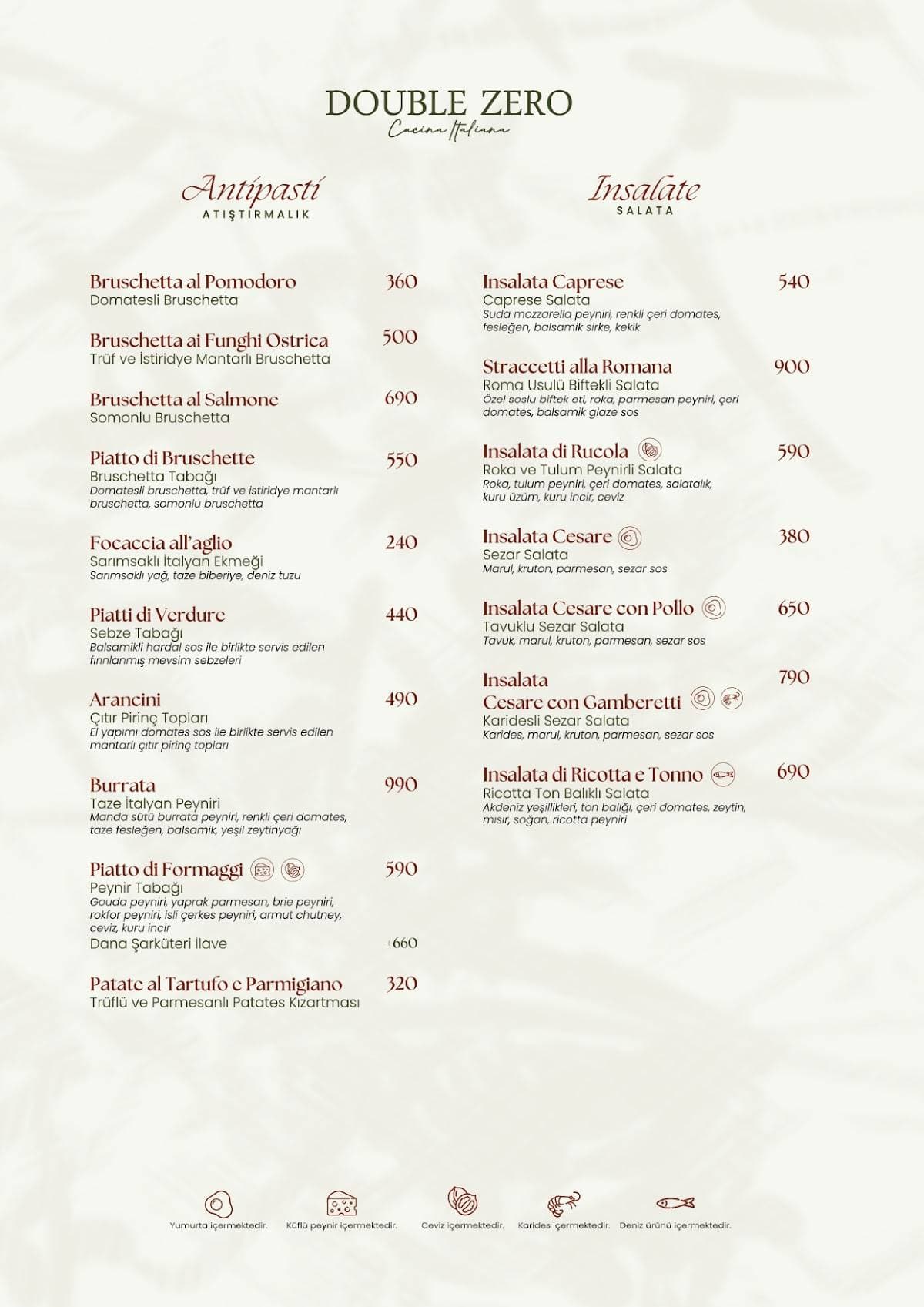 Menü görseli · Kaynak: Restaurant Guru