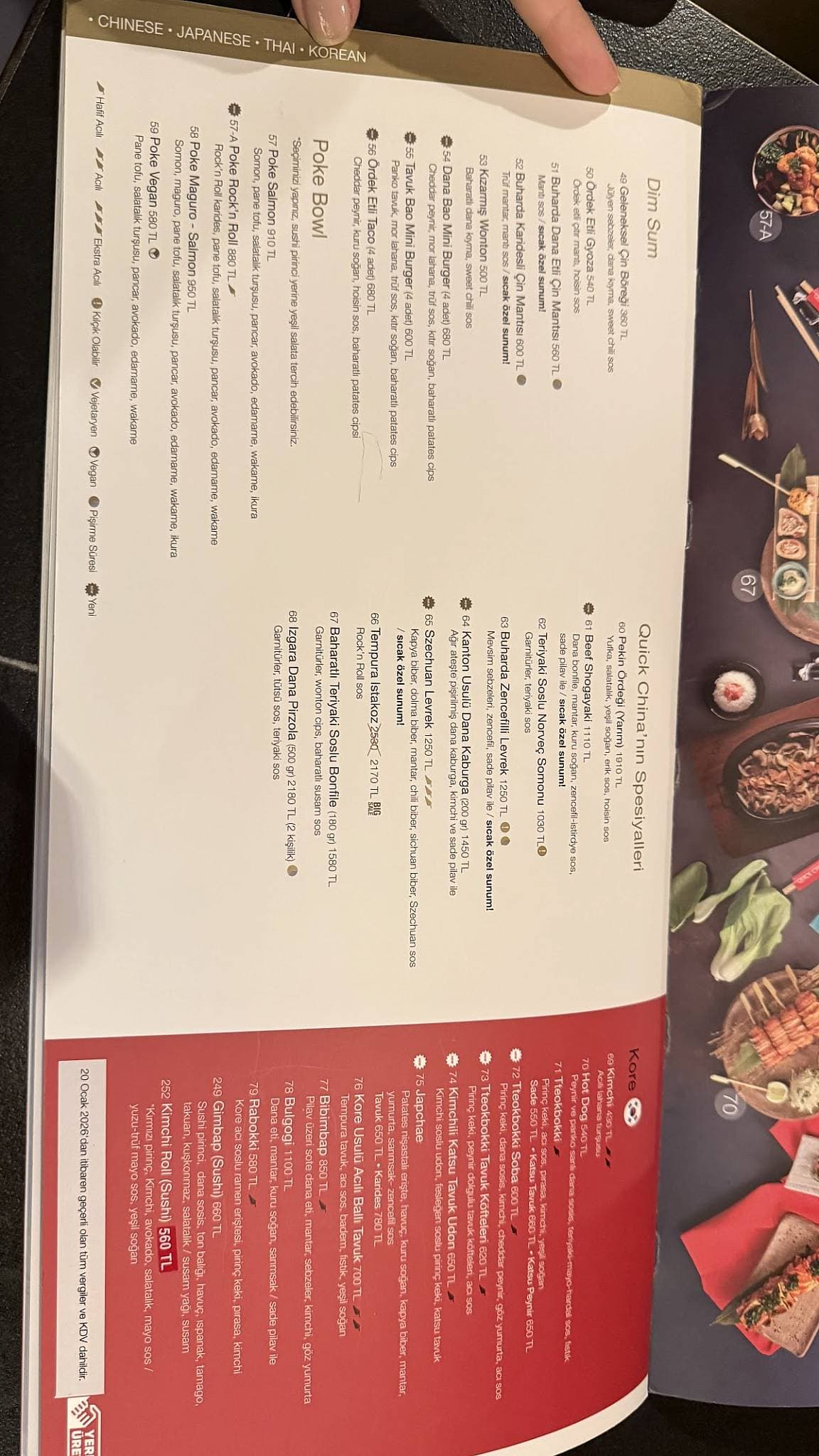 Menü görseli · Kaynak: Restaurant Guru