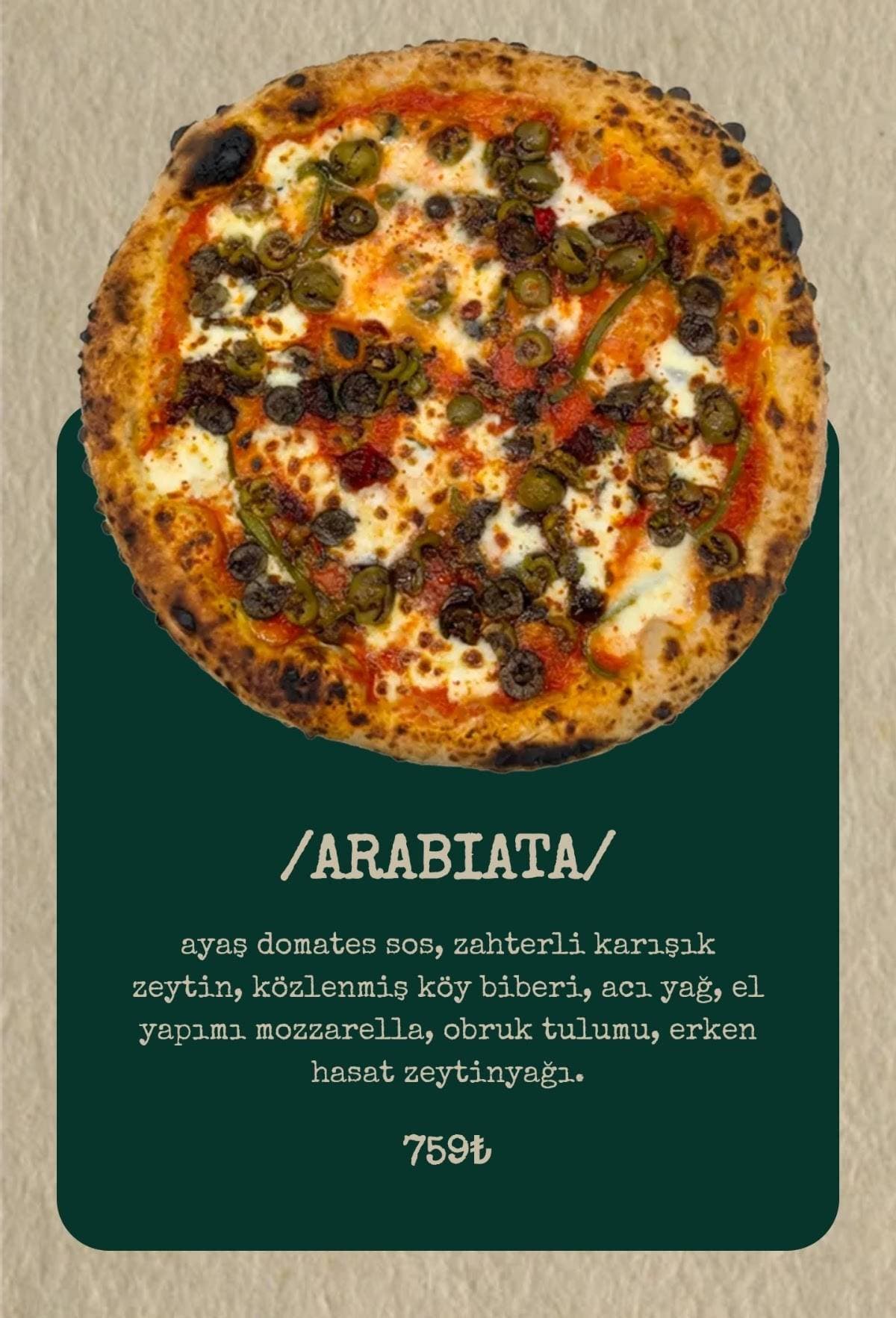 Menü görseli · Kaynak: Restaurant Guru