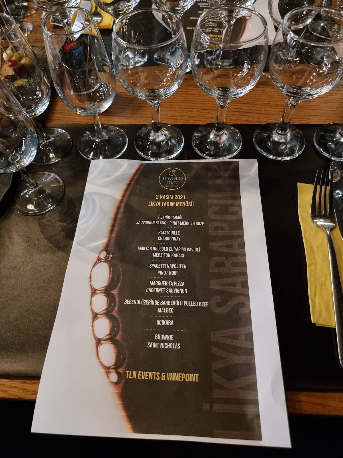 Menü görseli · Kaynak: Restaurant Guru