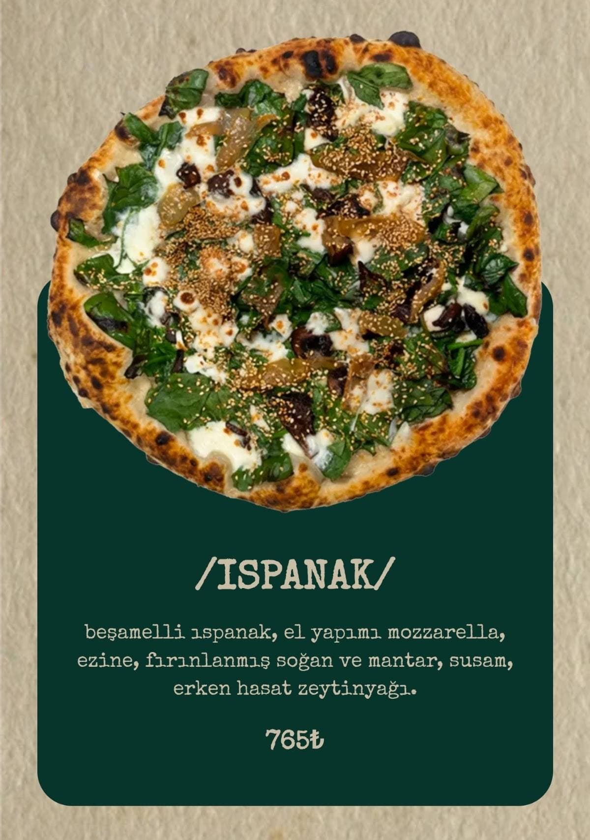 Menü görseli · Kaynak: Restaurant Guru