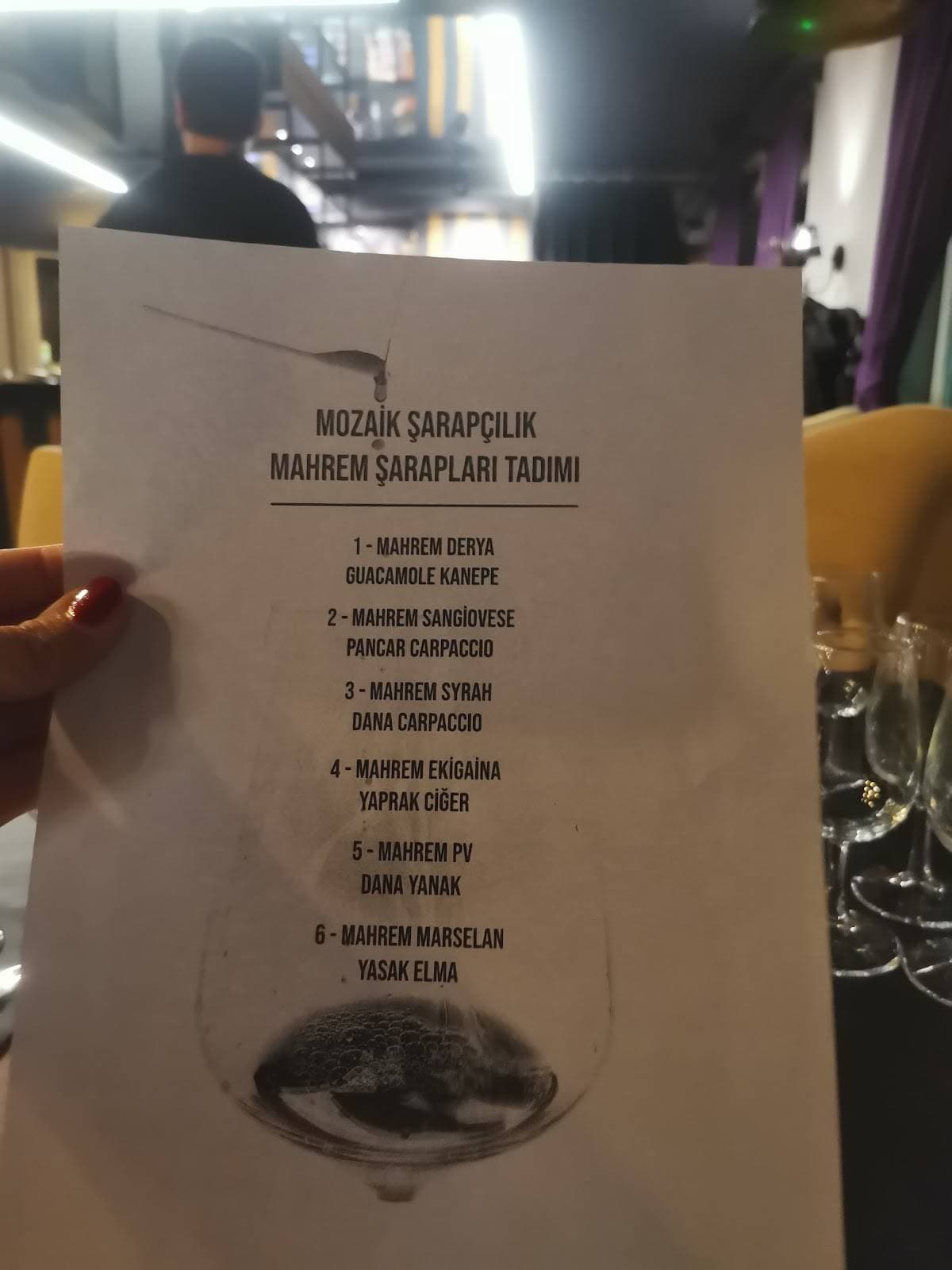 Menü görseli · Kaynak: Restaurant Guru