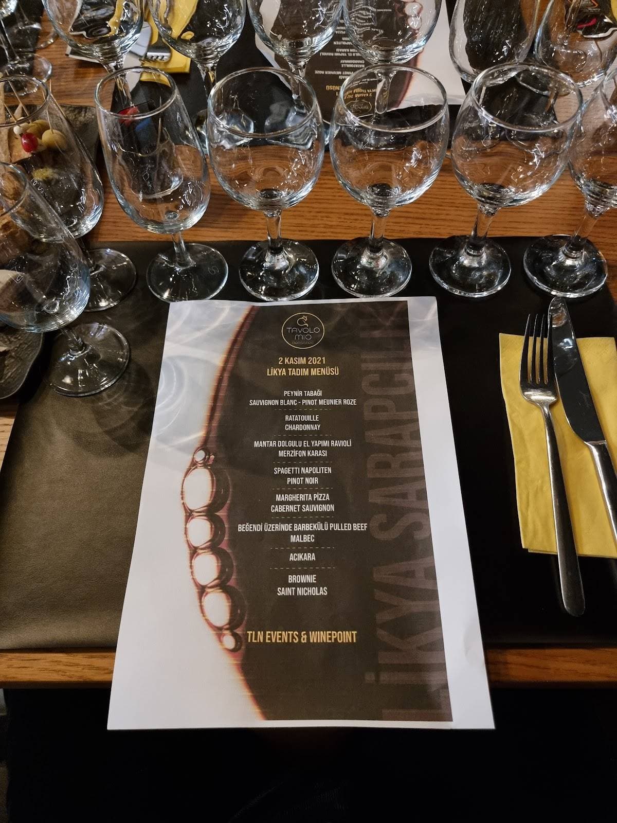 Menü görseli · Kaynak: Restaurant Guru