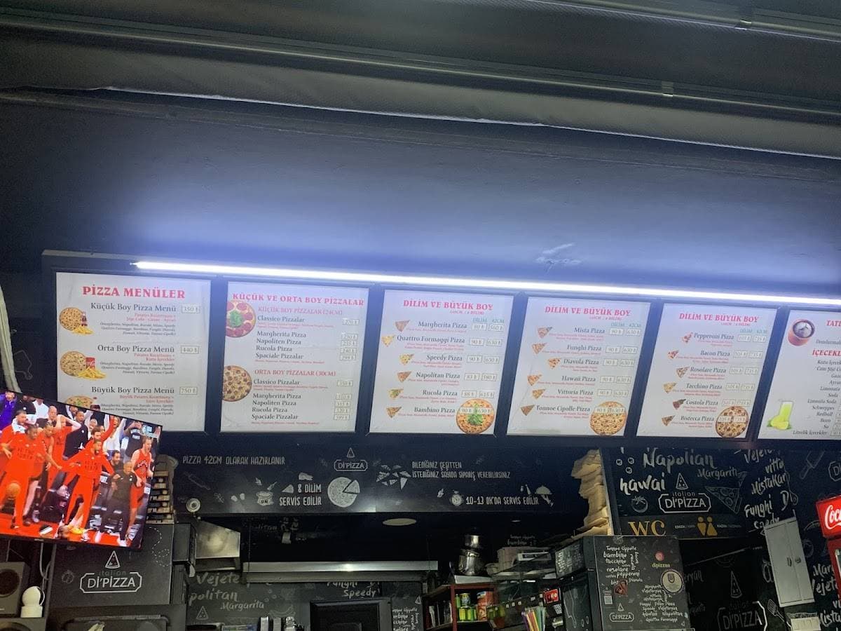 Menü görseli · Kaynak: Restaurant Guru