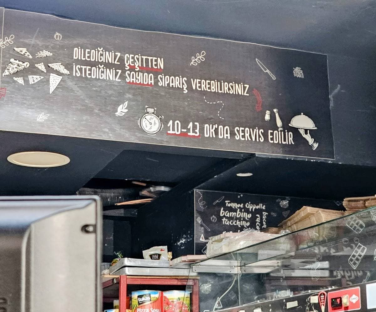 Menü görseli · Kaynak: Restaurant Guru