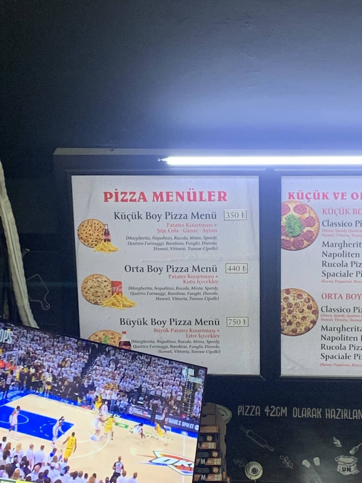 Menü görseli · Kaynak: Restaurant Guru