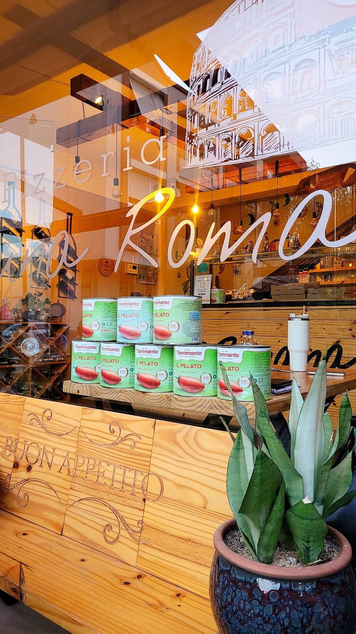 Menü görseli · Kaynak: Restaurant Guru