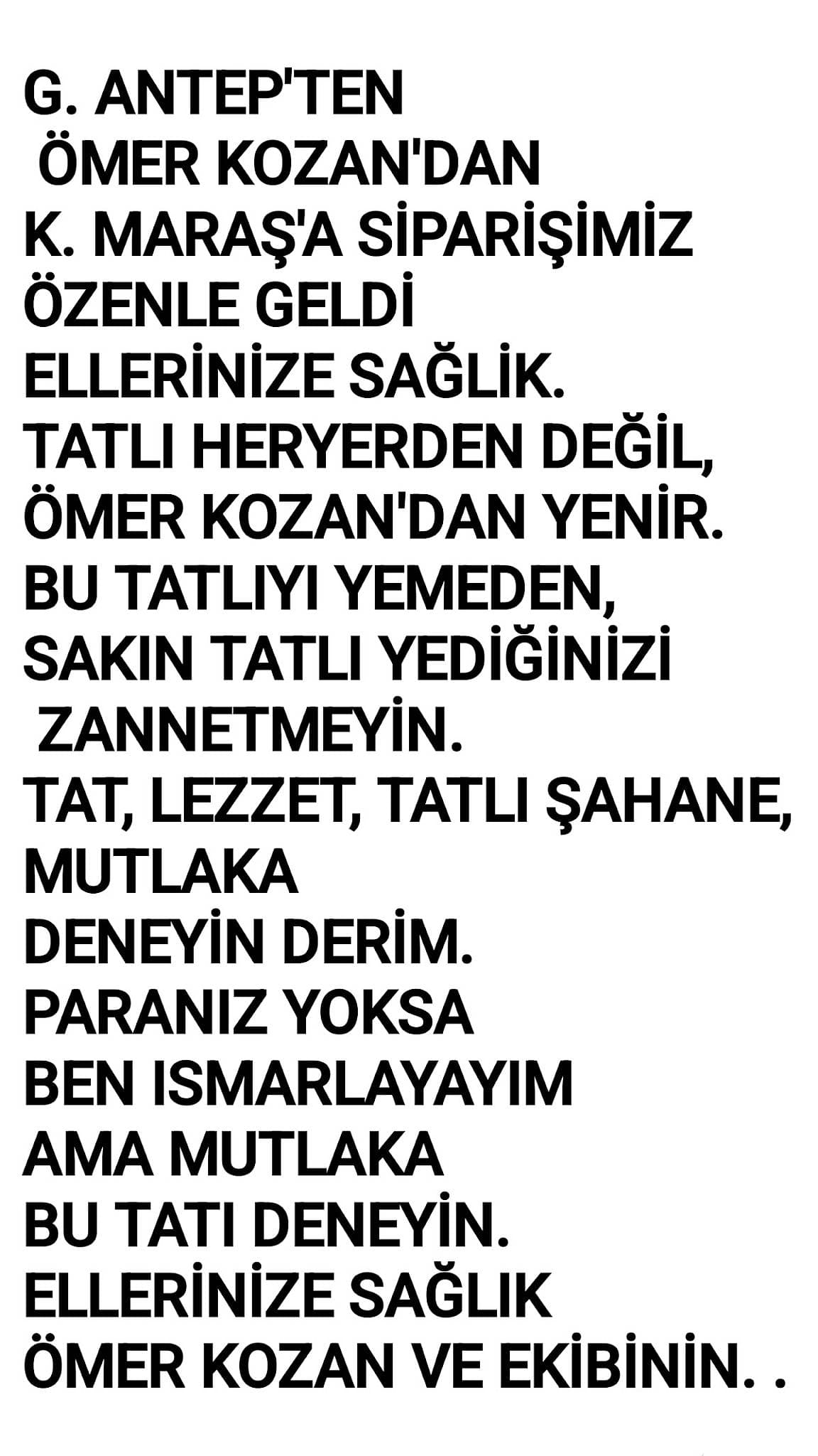 Menü görseli · Kaynak: Restaurant Guru