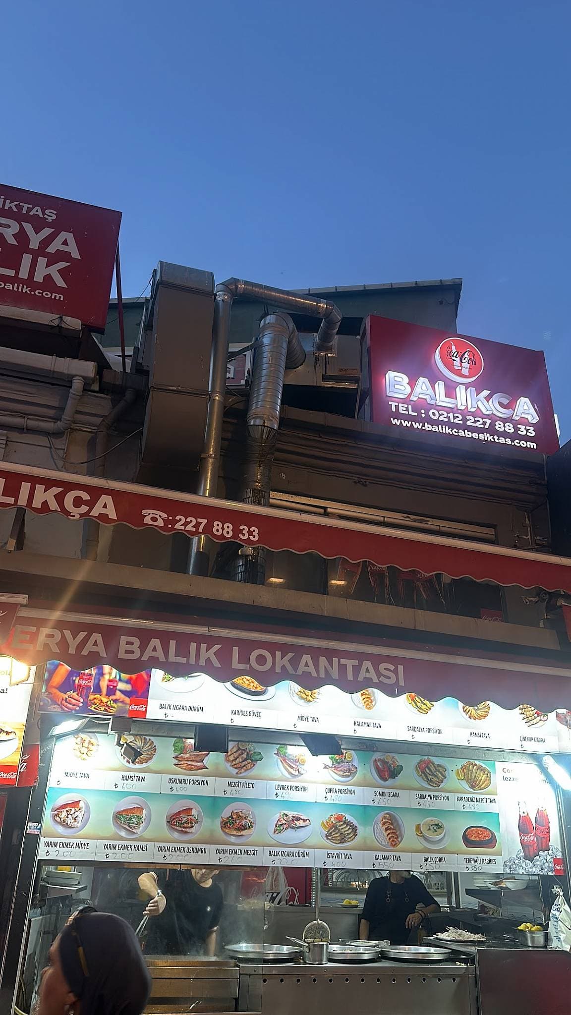 Menü görseli · Kaynak: Restaurant Guru