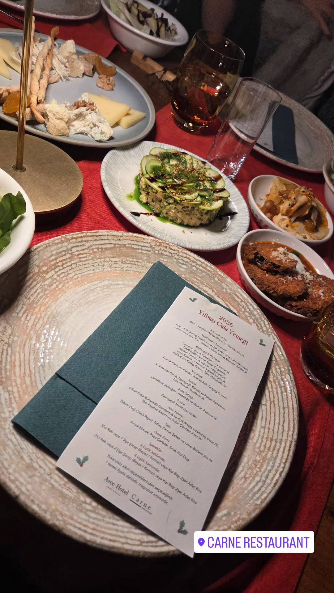 Menü görseli · Kaynak: Restaurant Guru